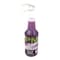 Pm Products Concentrated Heavy-Duty, Alkaline, Butyl-Based Degreaser. Removes Grease, Oil, Dirt, Etc. 300-Q01 - alternate 2